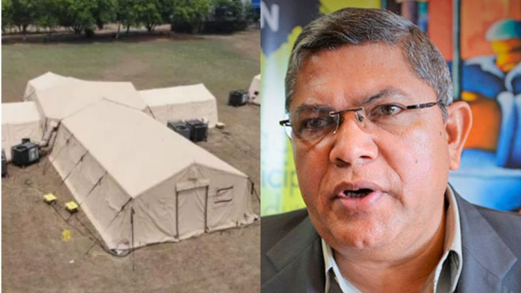 Imagen de cuerpo de nota