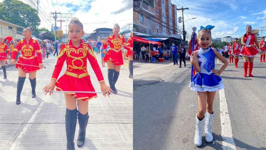 Imagen de cuerpo de nota