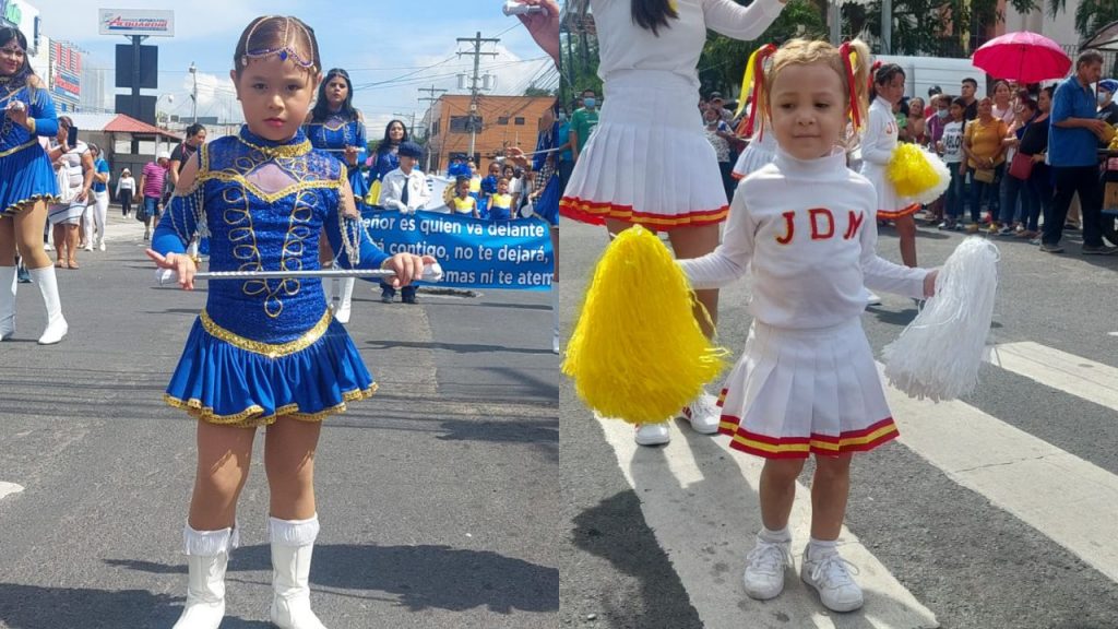 Imagen de cuerpo de nota