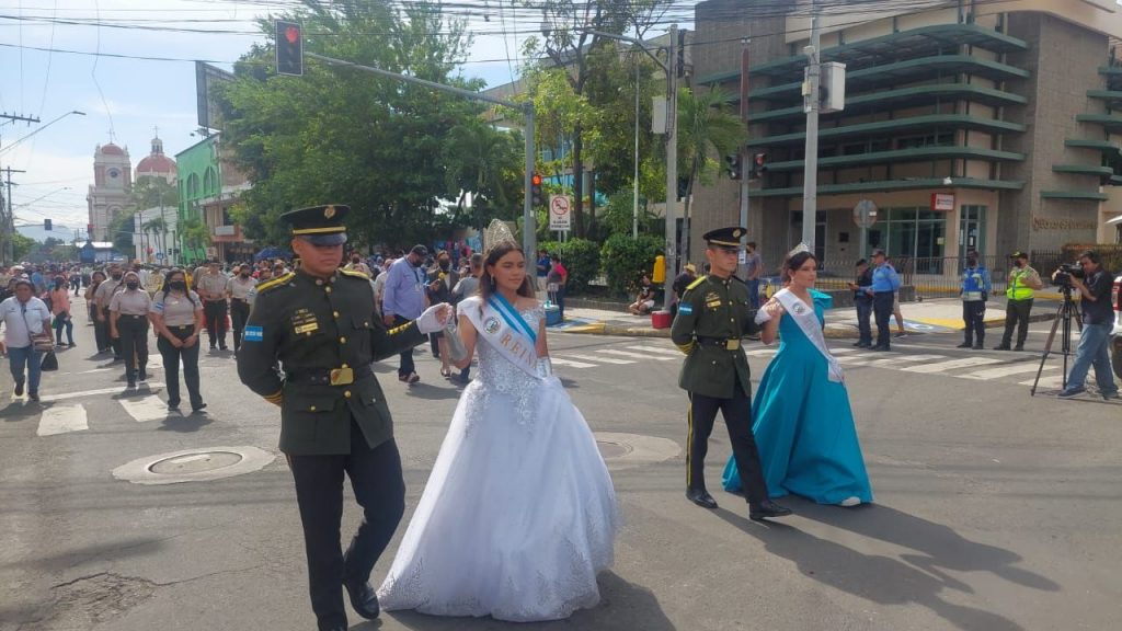 Imagen de cuerpo de nota