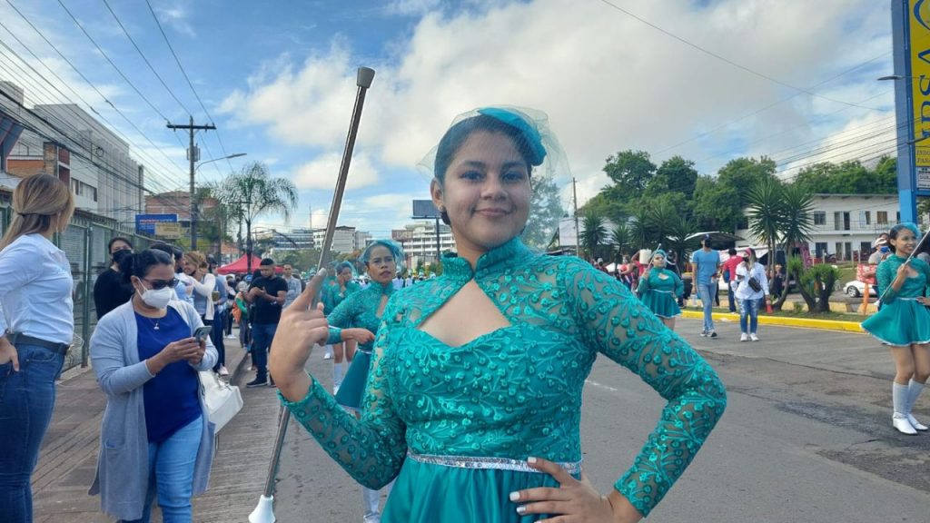 Imagen de cuerpo de nota