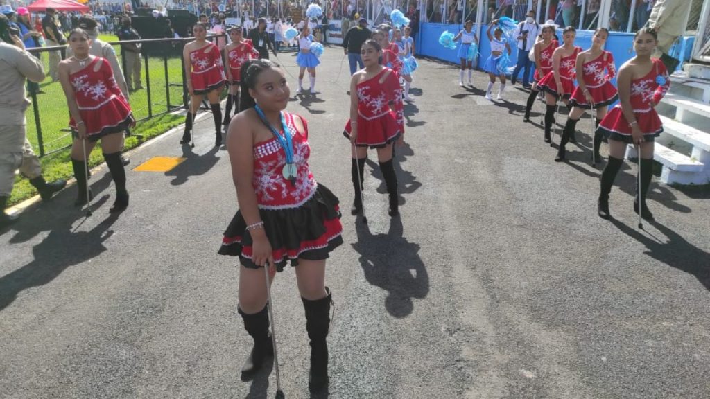 Imagen de cuerpo de nota