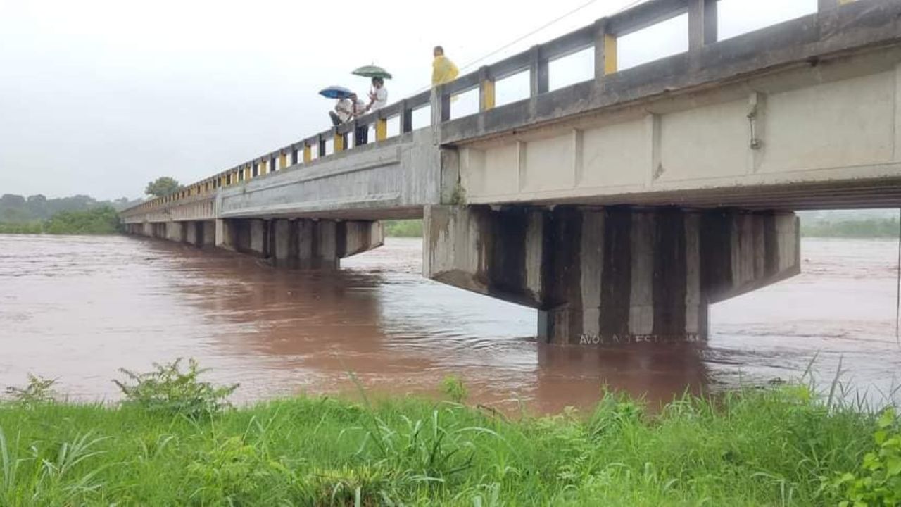 Imagen de cuerpo de nota