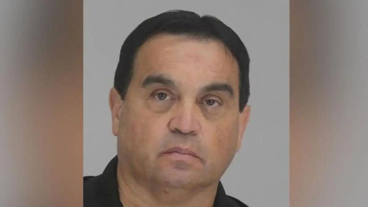 Así mató anestesiólogo hispano a 11 pacientes y a una colega