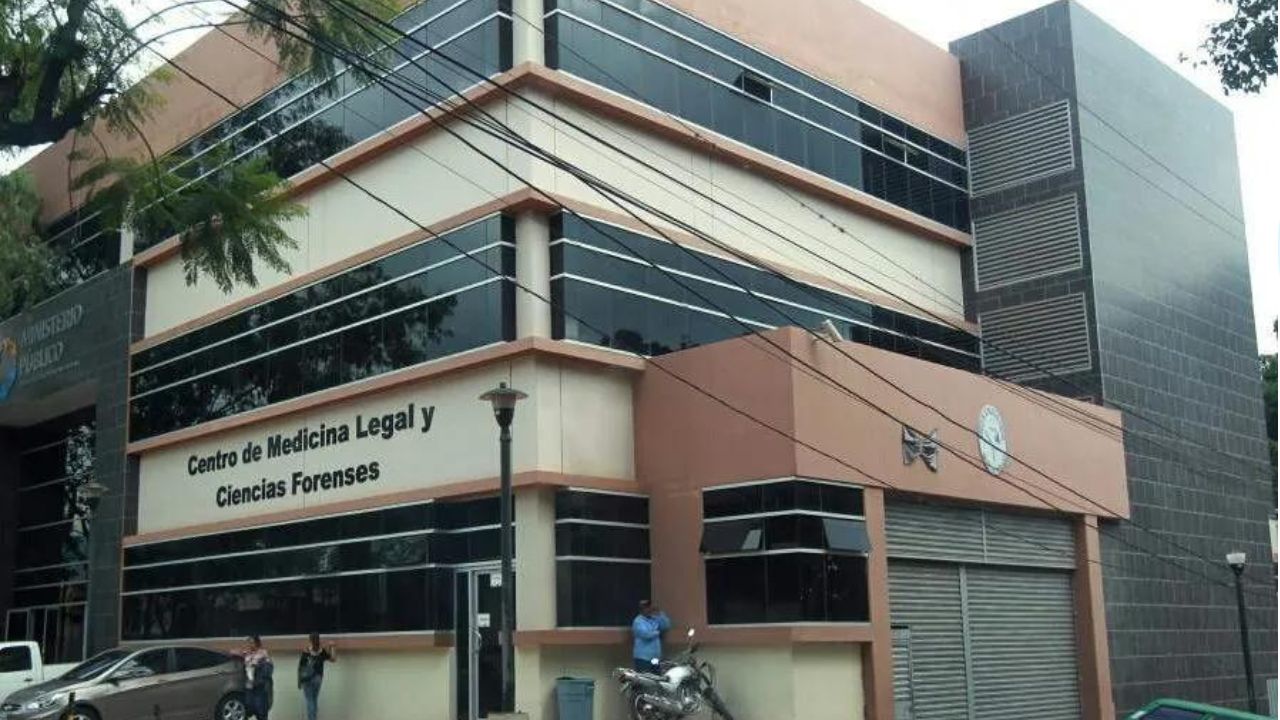 Joven hondureña regresaba de hacer ejercicios cuando fue atacada a balazos en Comayagüela