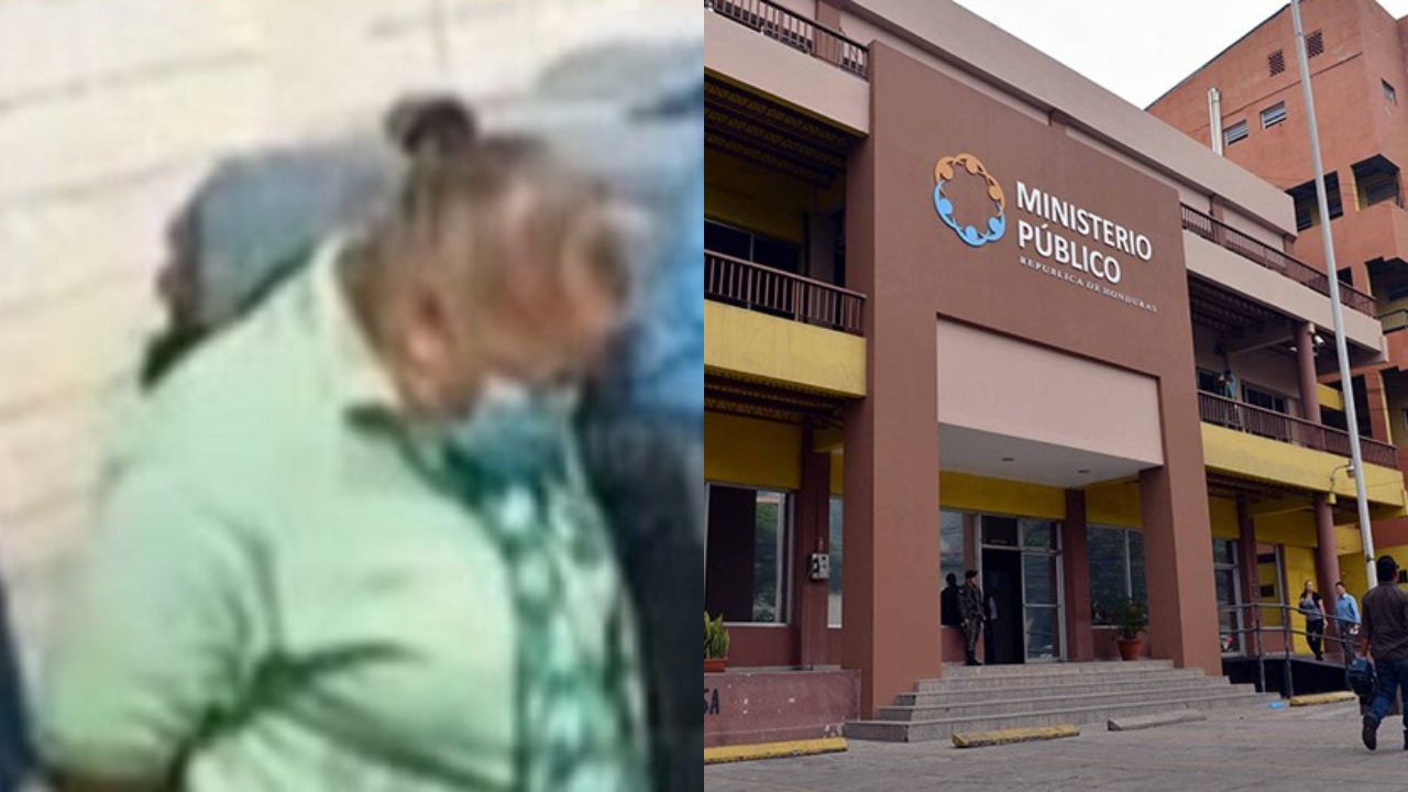 Condenan a más de 6 años a una mujer que ofrecía falsas visas canadienses