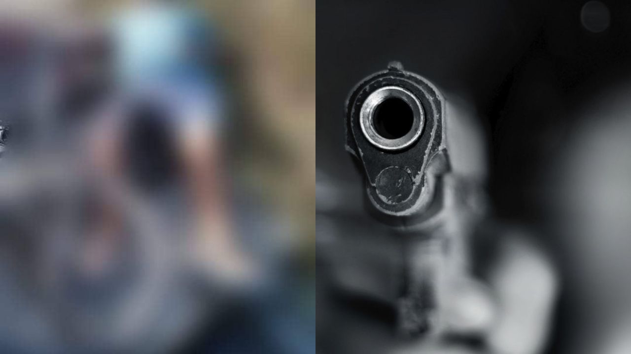 A manos de gatilleros muere hondureño en Puerto Cortés