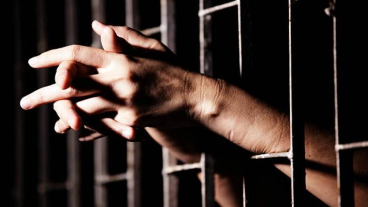 A prisión preventiva hombre que al calor de los tragos mató con cuchillo a su hermano en Tegucigalpa