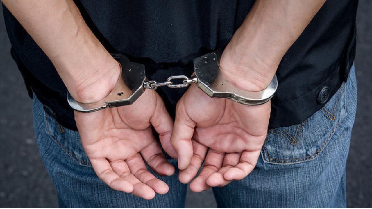 Cae hondureño por abusar de su hija de 12 años: pidió pasar un día entero con sus dos hijas