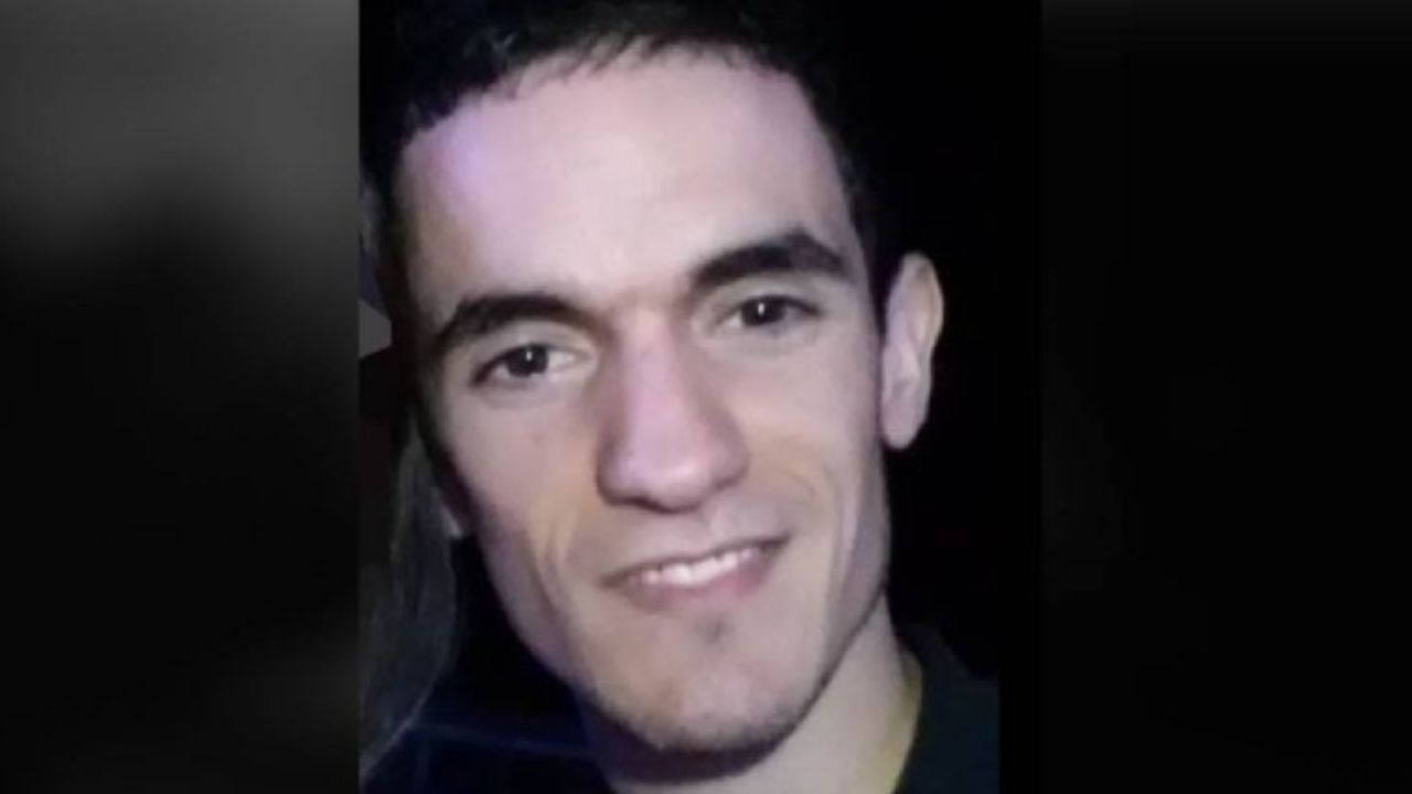 Iba a cenar con sus amigas cuando sujetos lo interceptaron y lo mataron
