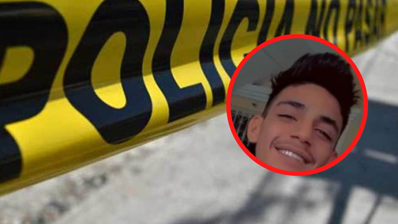 Encuentran a hondureño muerto con signos de tortura en Choloma, Cortés