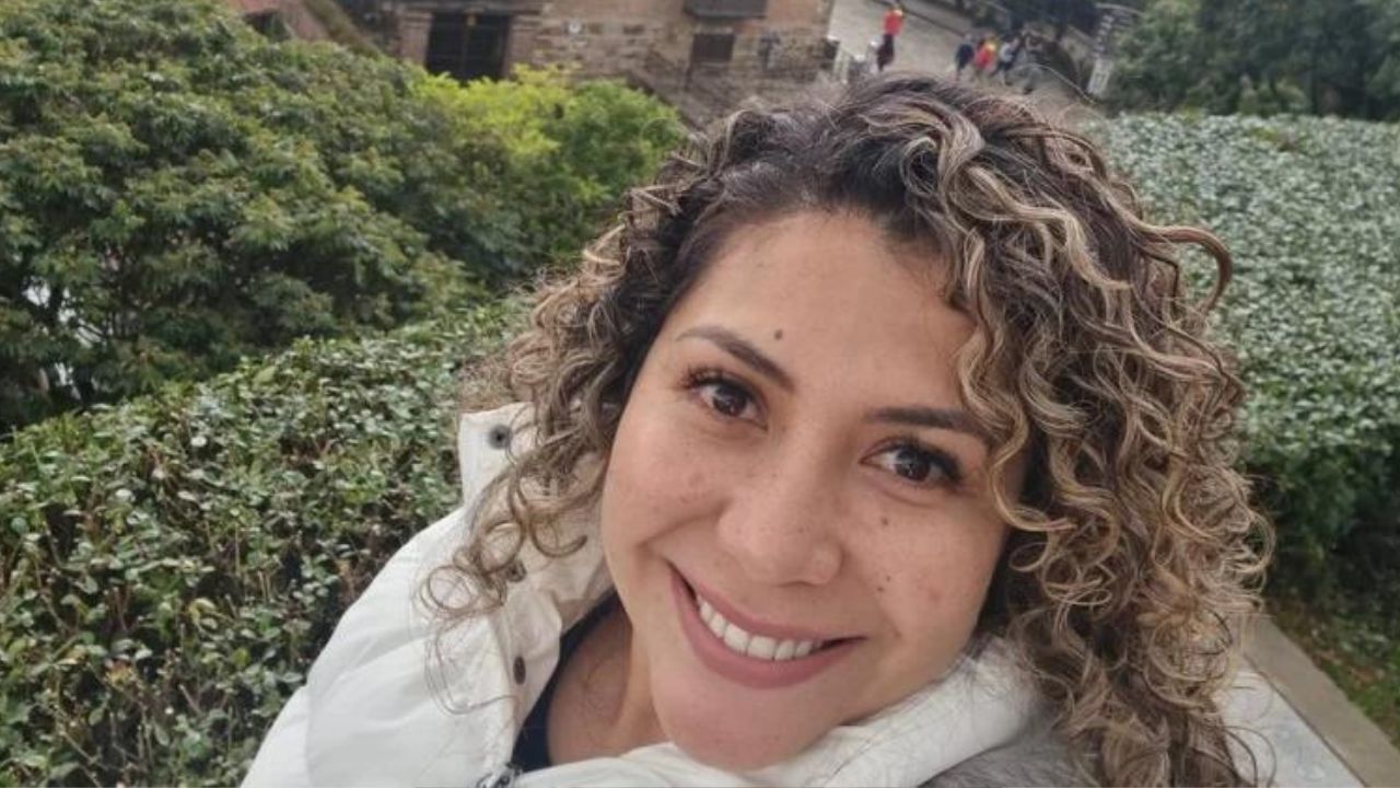 Abogada es hallada muerta tras ir a Escuela de Policía a buscar a esposo, un teniente; ¿por qué lo vinculan?