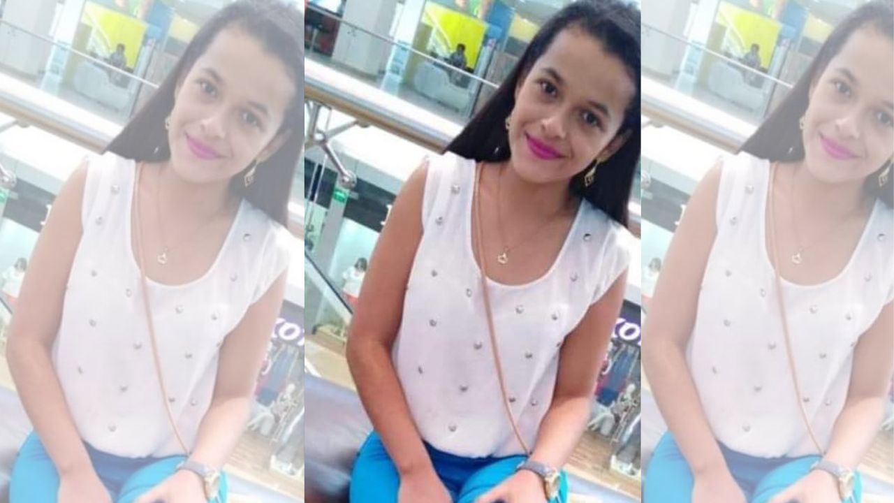 Grupo armado secuestra a migrante hondureña en México; piden siete mil dólares por su liberación