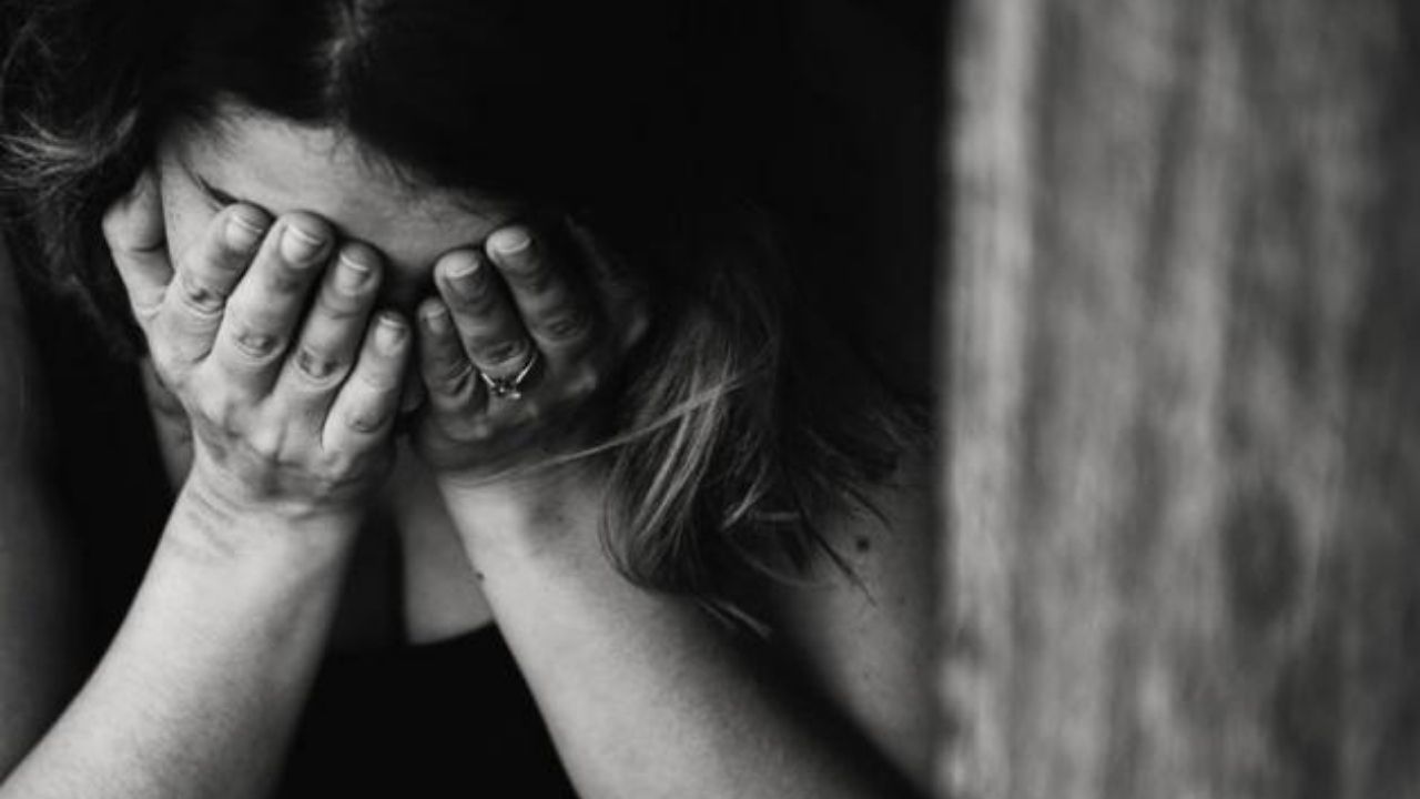 'Me duele demasiado': Mujer se quitó la vida tras perder custodia de sus hijos; les dejó este mensaje
