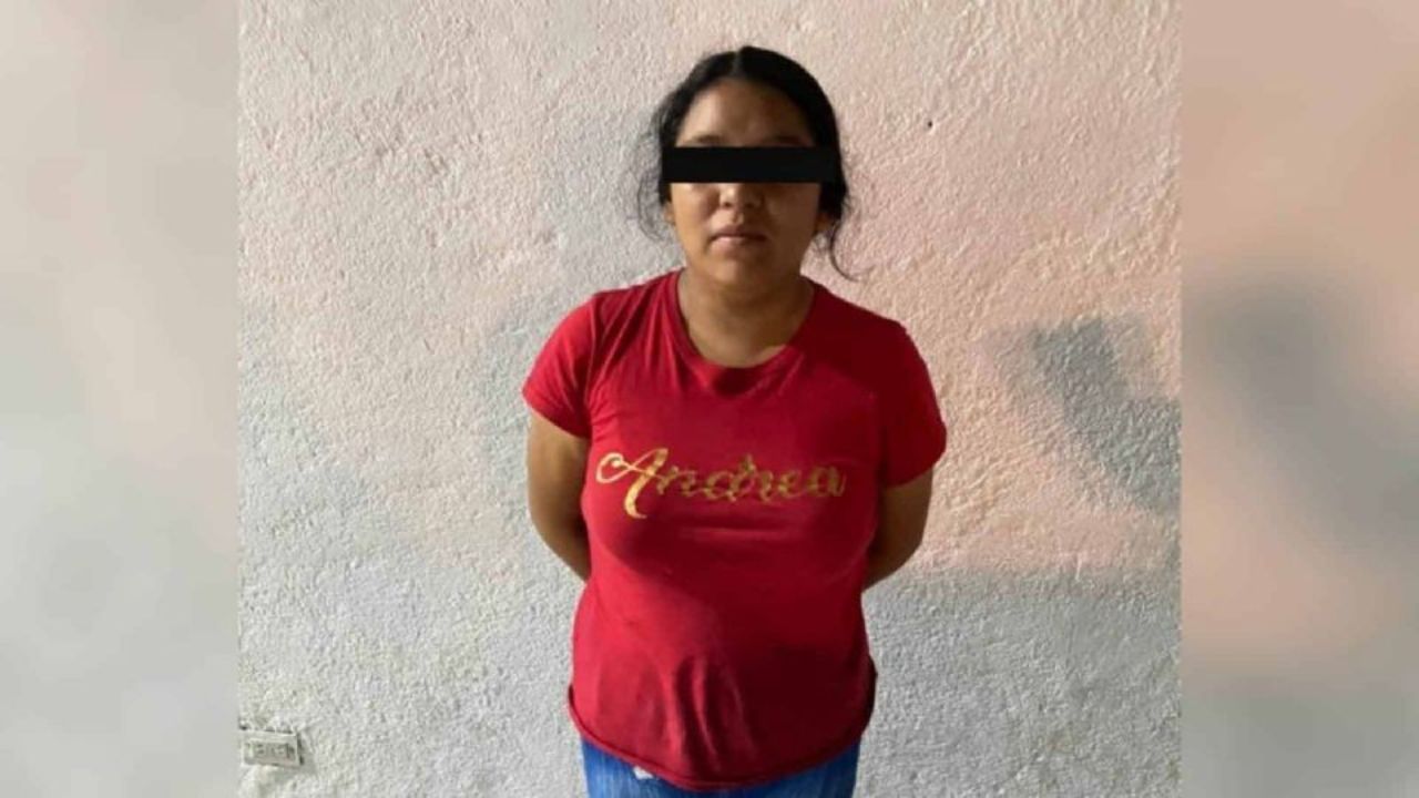Amenazó a muerte a su pareja y ella lo terminó matando: el crimen que conmociona a Monterrey