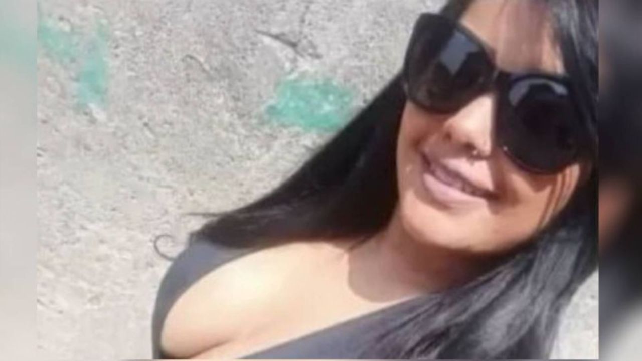 Mujer se niega a besar a narco jefe en un bar y tiene un espantoso final