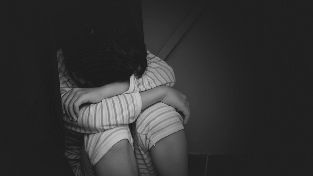 Declaran culpable a anciano hondureño que abusó de su nieta en pleno Día de la Madre