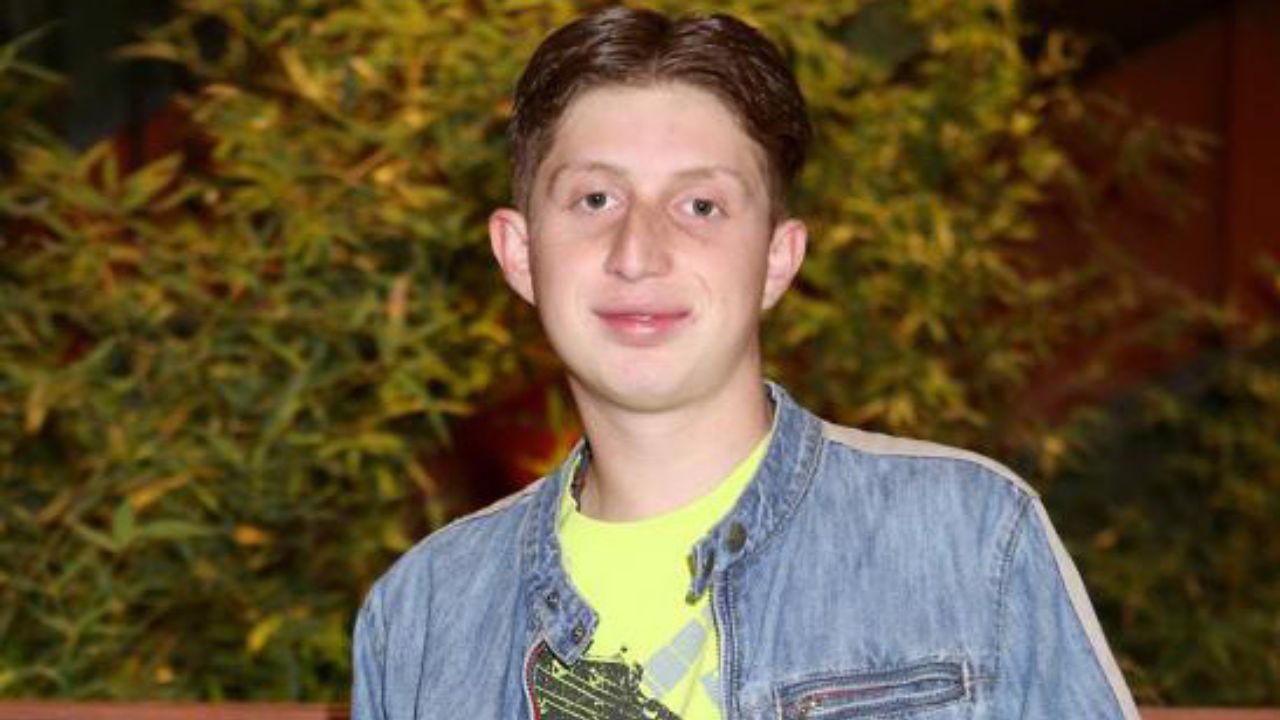 Él es el presunto asesino del actor Octavio Ocaña: el hombre ya fue detenido