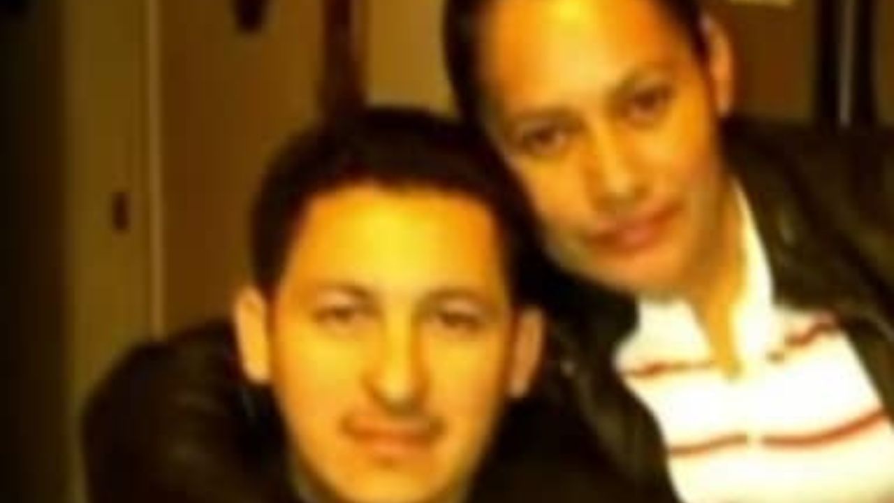 Hasta su vivienda llegaron sicarios a matar a una pareja en Olancho