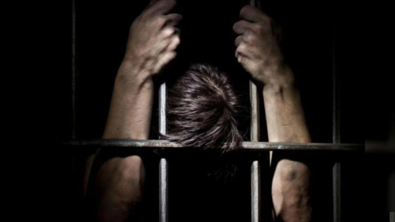 Le caen 11 años de prisión a un hondureño por homicidio en Trojes, El Paraíso
