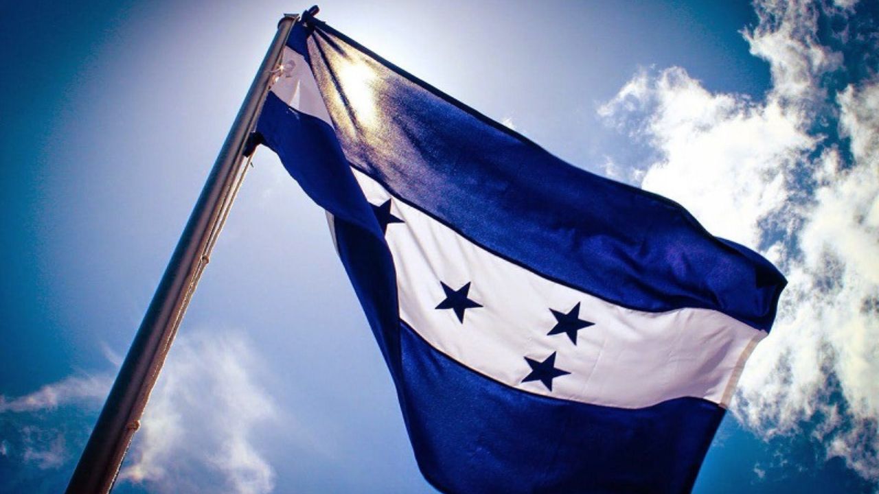Editorial HRN: El pueblo habla claro y la clase política debe atender sus demandas