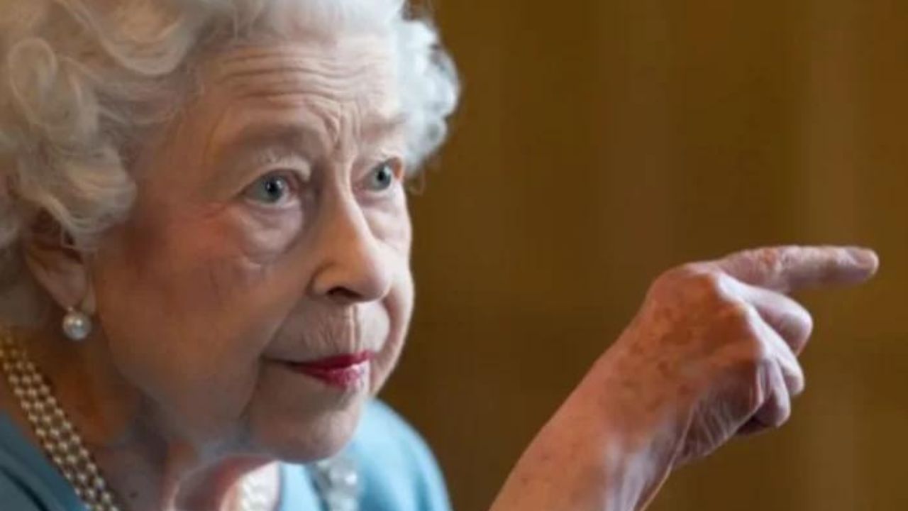 Estas serían las posibles causas médicas detrás de la muerte de la reina Isabel II