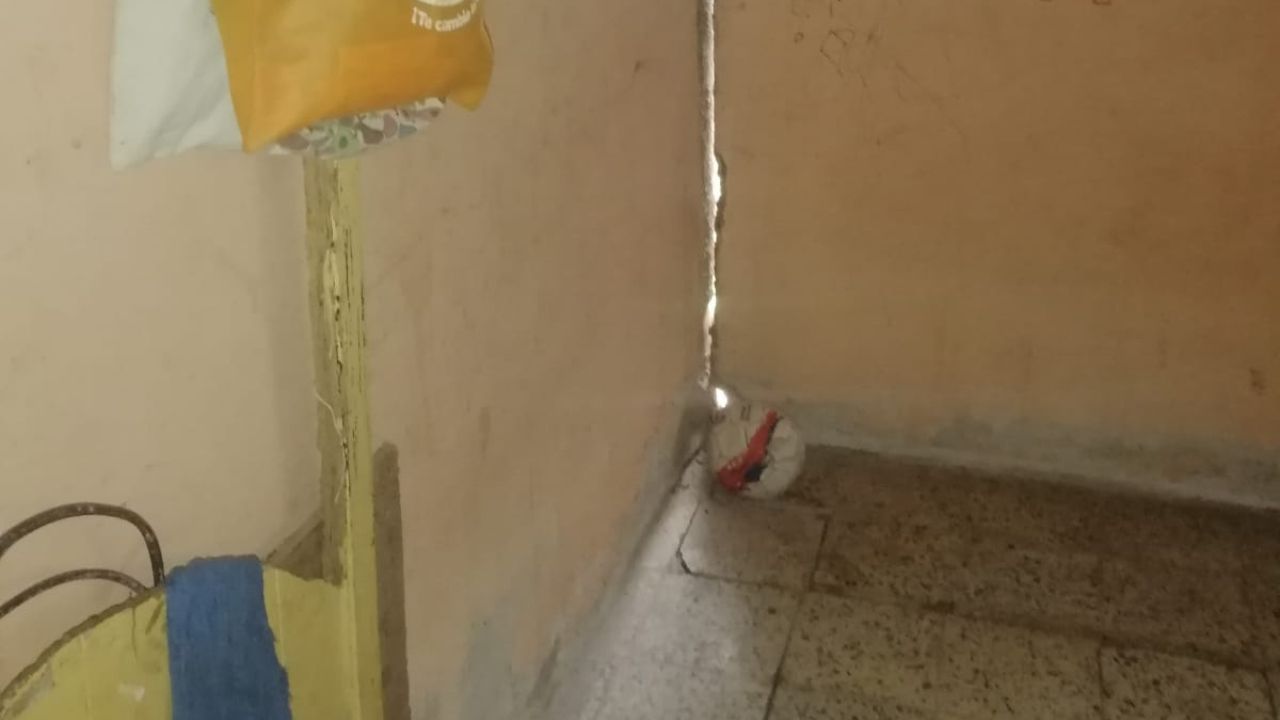 Imagen de cuerpo de nota