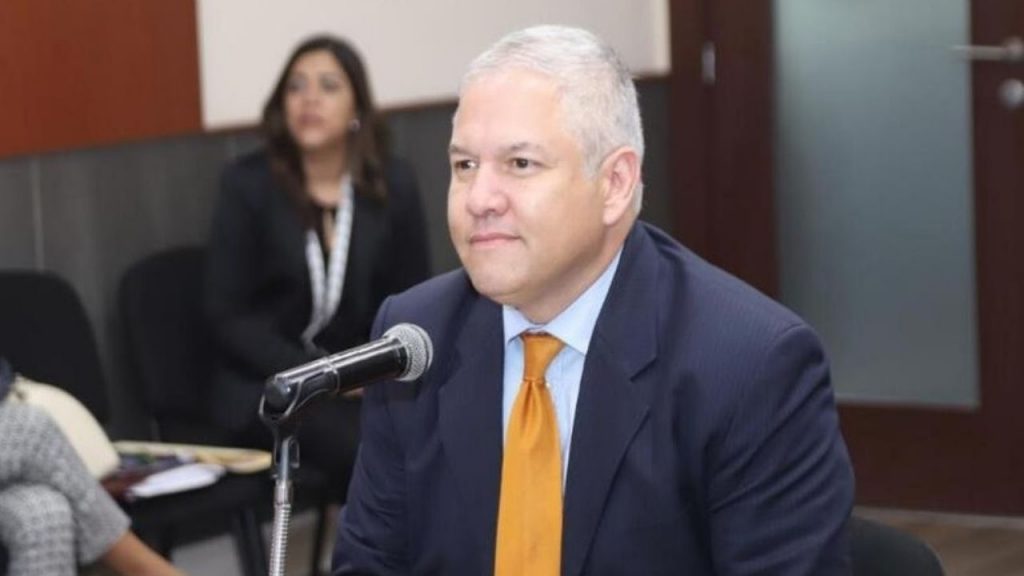 Imagen de cuerpo de nota