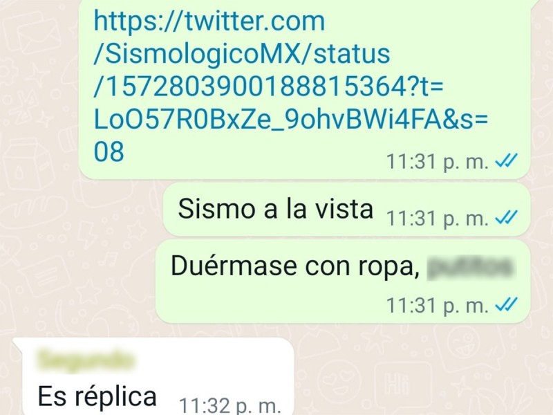 Imagen de cuerpo de nota