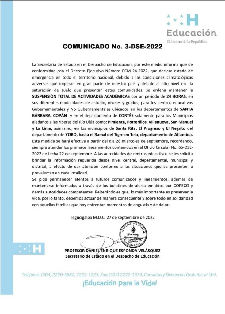 Imagen de cuerpo de nota