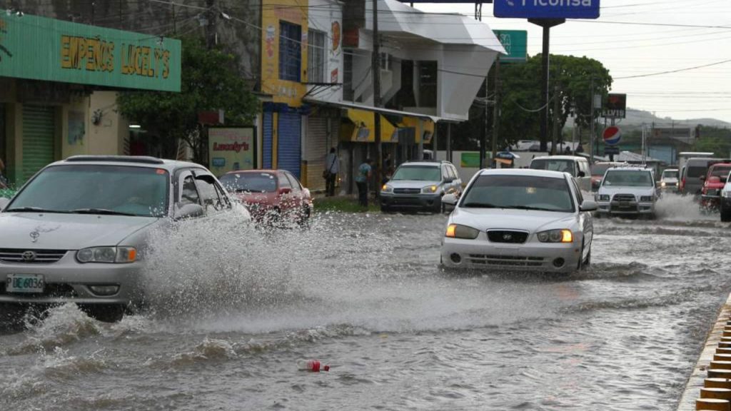 Imagen de cuerpo de nota
