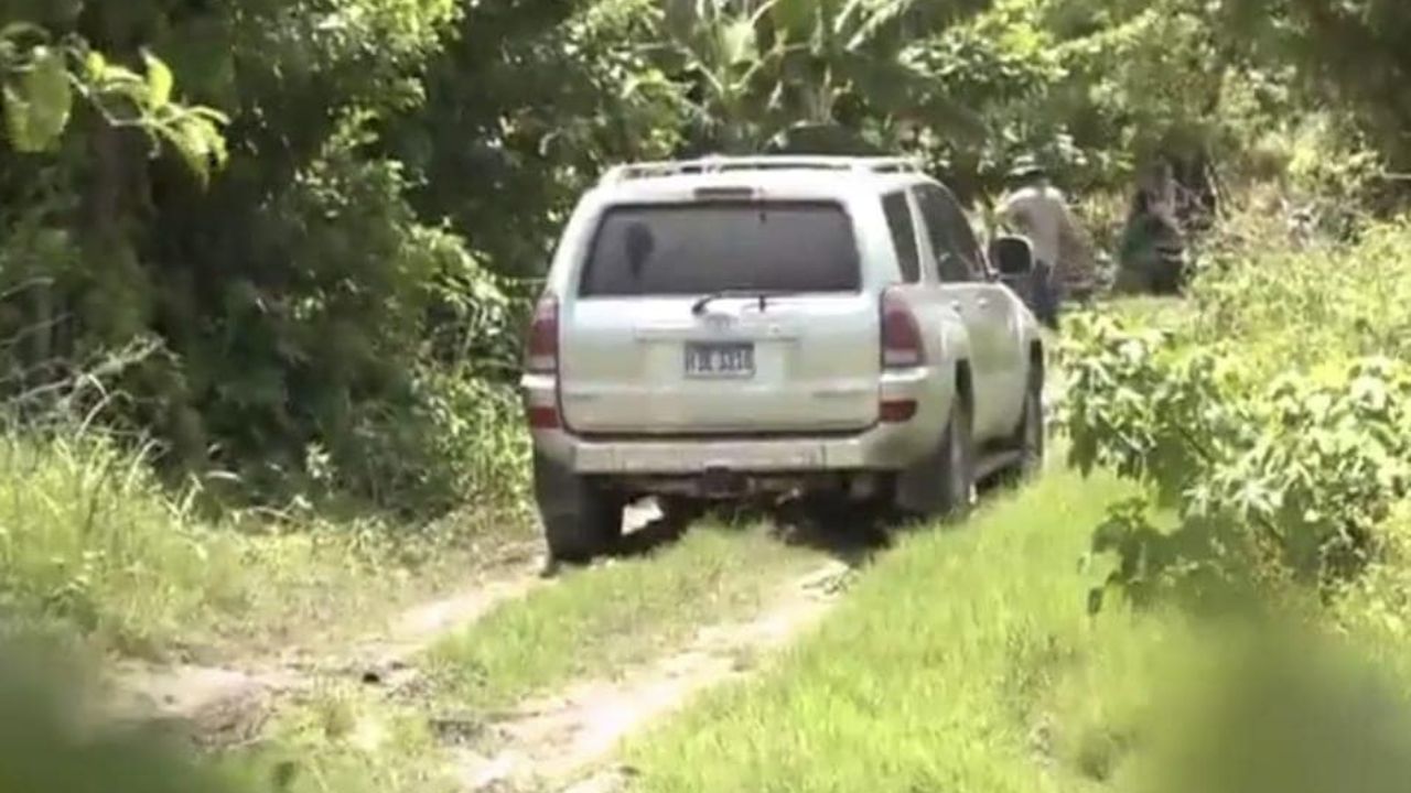 Imagen de cuerpo de nota