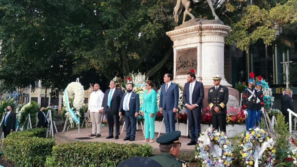 Imagen de cuerpo de nota