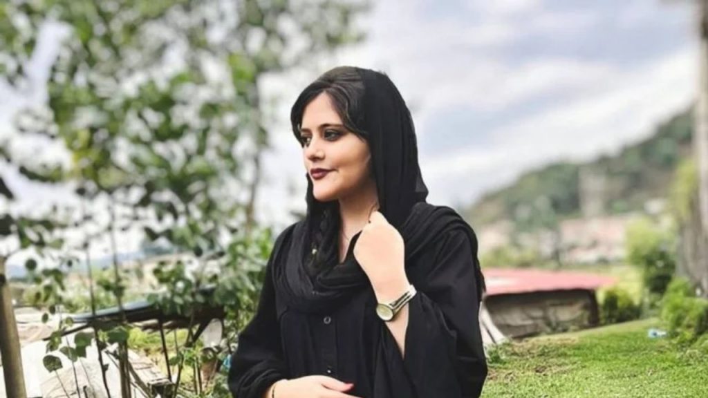 Imagen de cuerpo de nota