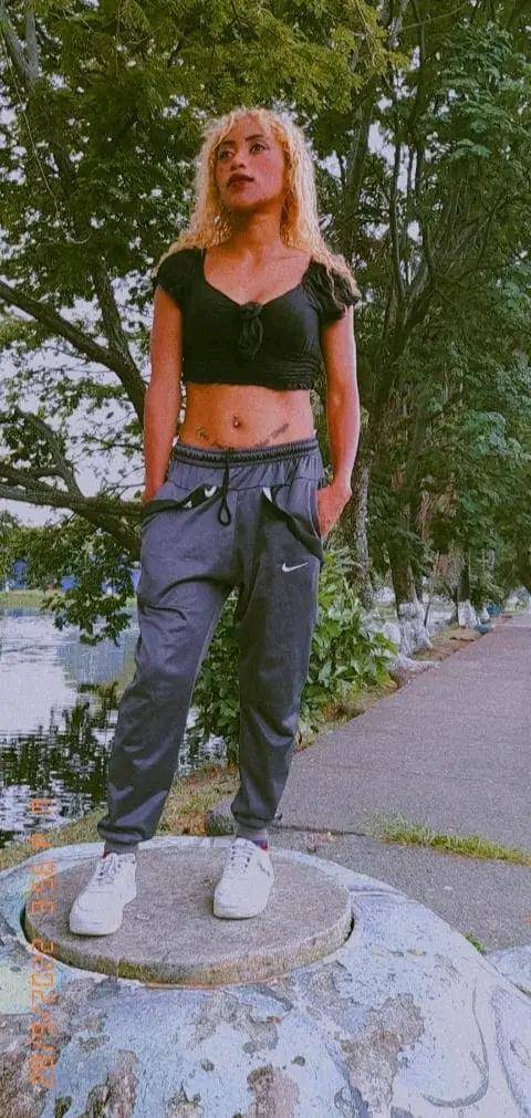 Imagen de cuerpo de nota