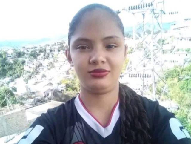 Imagen de cuerpo de nota