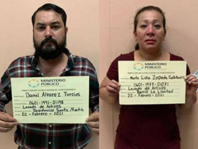 Imagen de cuerpo de nota