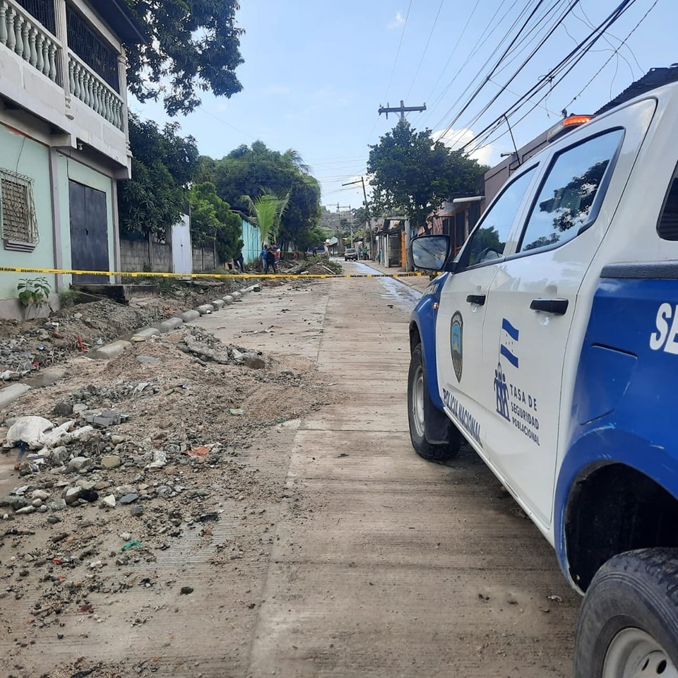 Imagen de cuerpo de nota