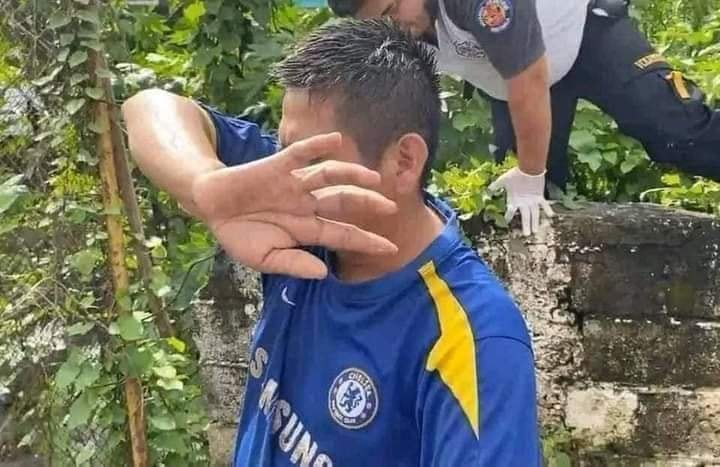 Imagen de cuerpo de nota