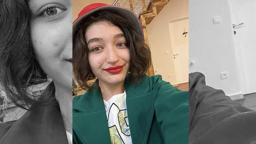 Imagen de cuerpo de nota