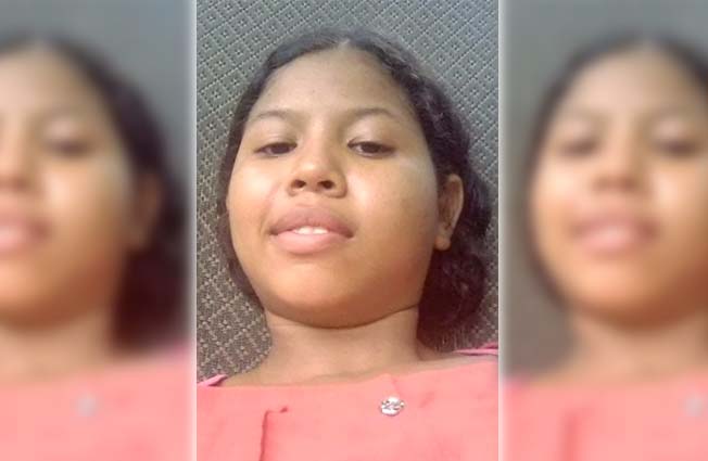 Imagen de cuerpo de nota