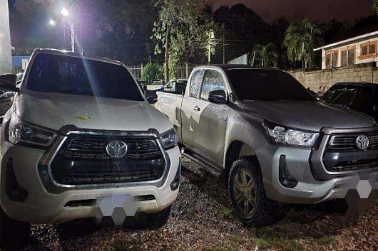 Imagen de cuerpo de nota