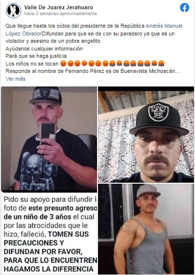 Imagen de cuerpo de nota