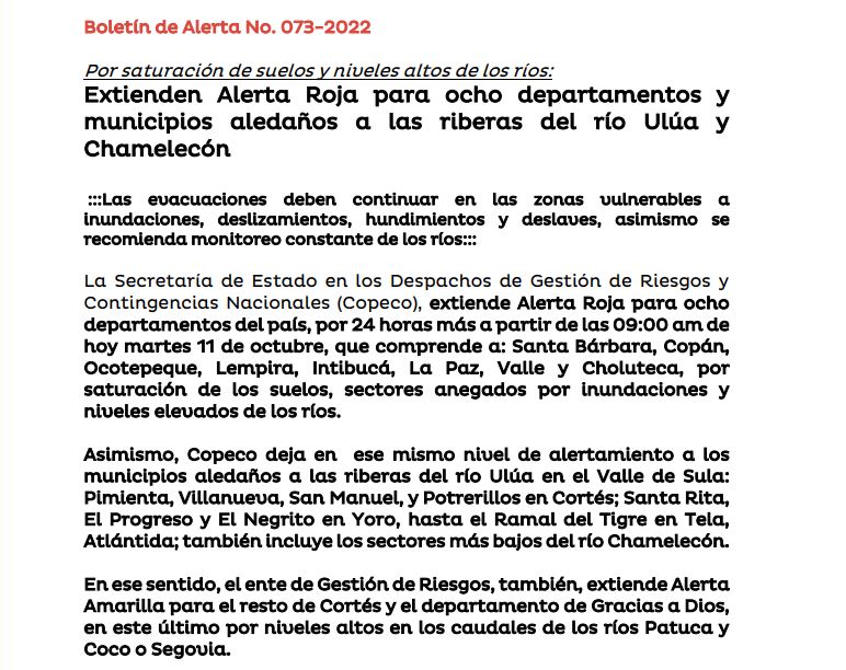 Imagen de cuerpo de nota