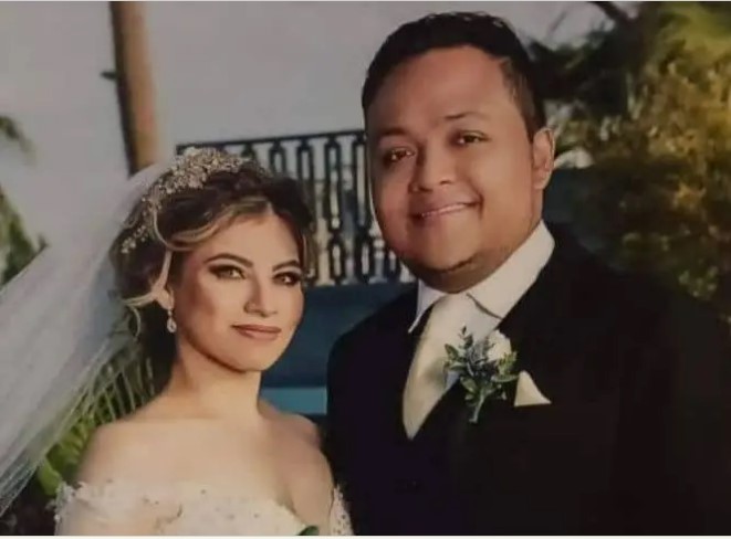 Imagen de cuerpo de nota