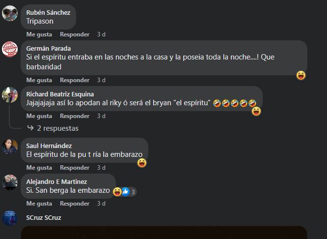 Imagen de cuerpo de nota