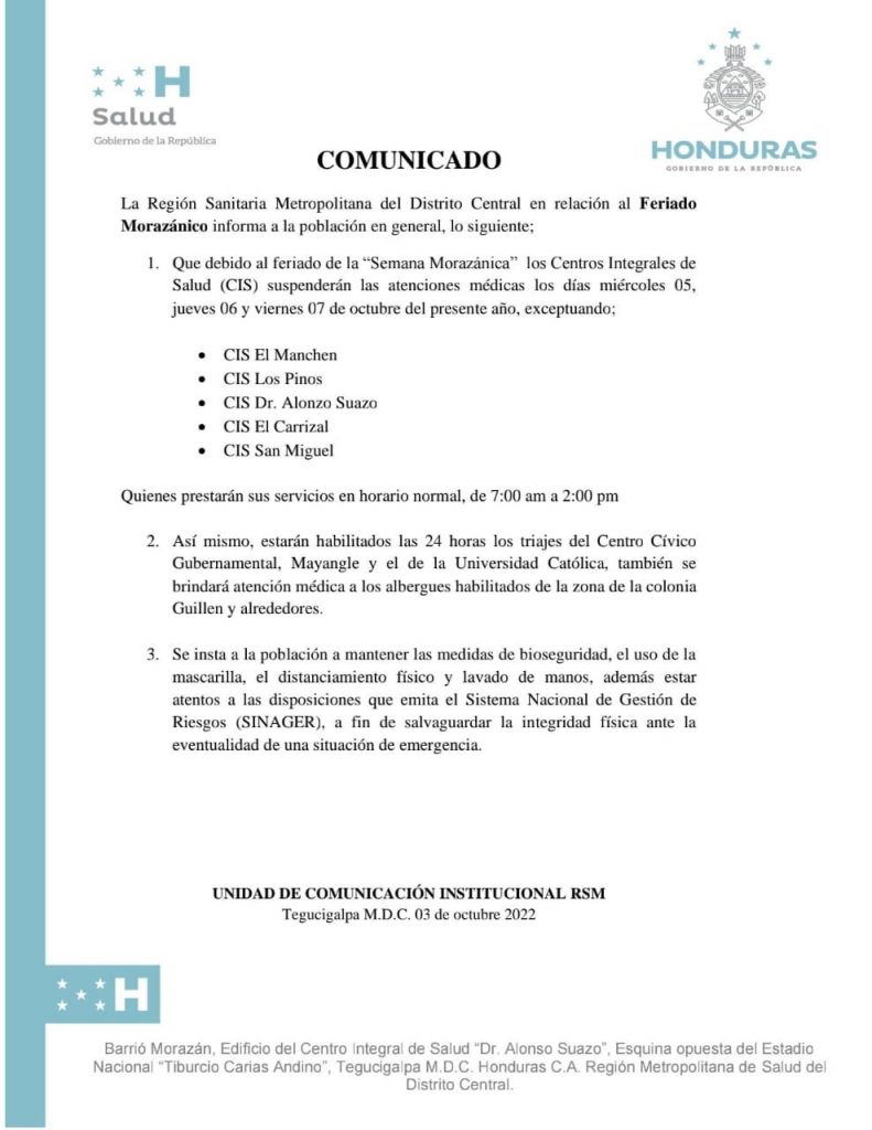 Imagen de cuerpo de nota