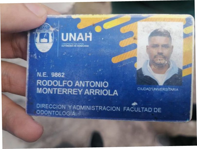 Imagen de cuerpo de nota