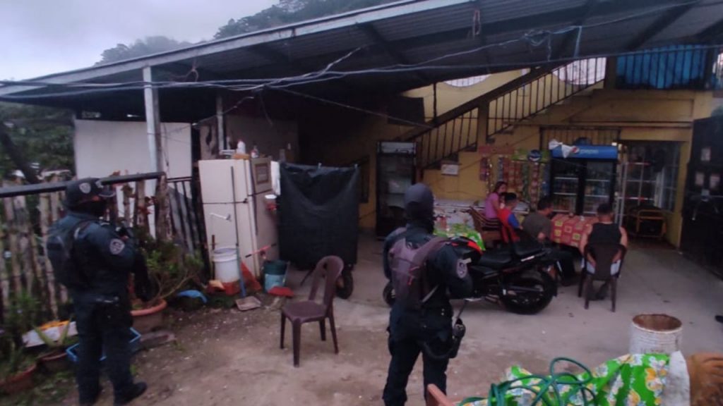 Imagen de cuerpo de nota