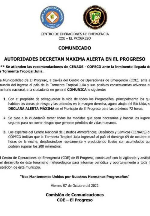 Imagen de cuerpo de nota